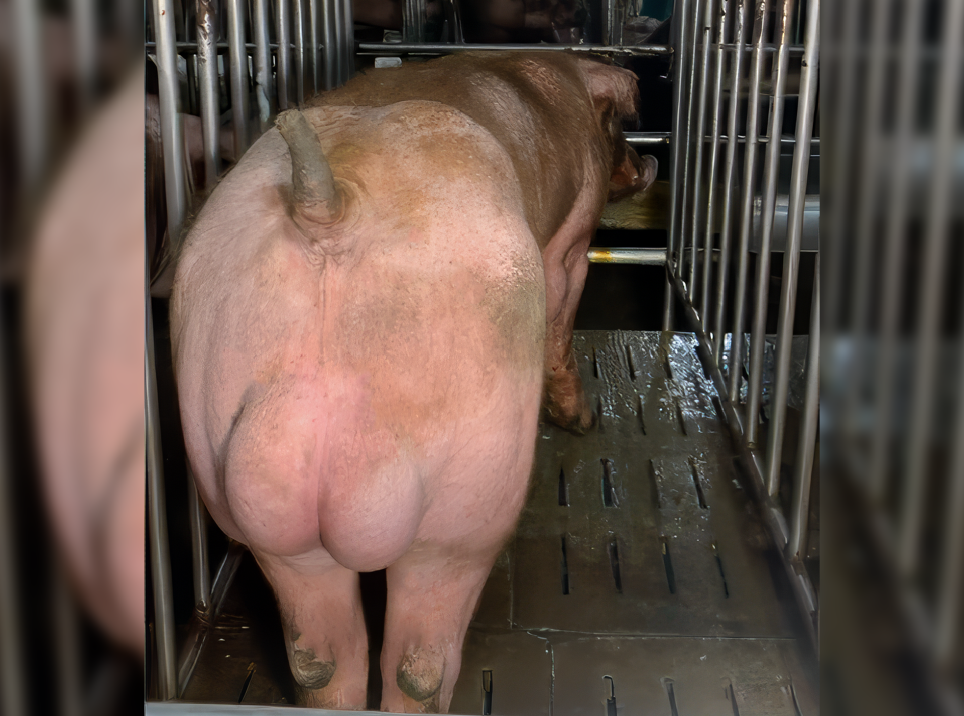 DUROC 4605