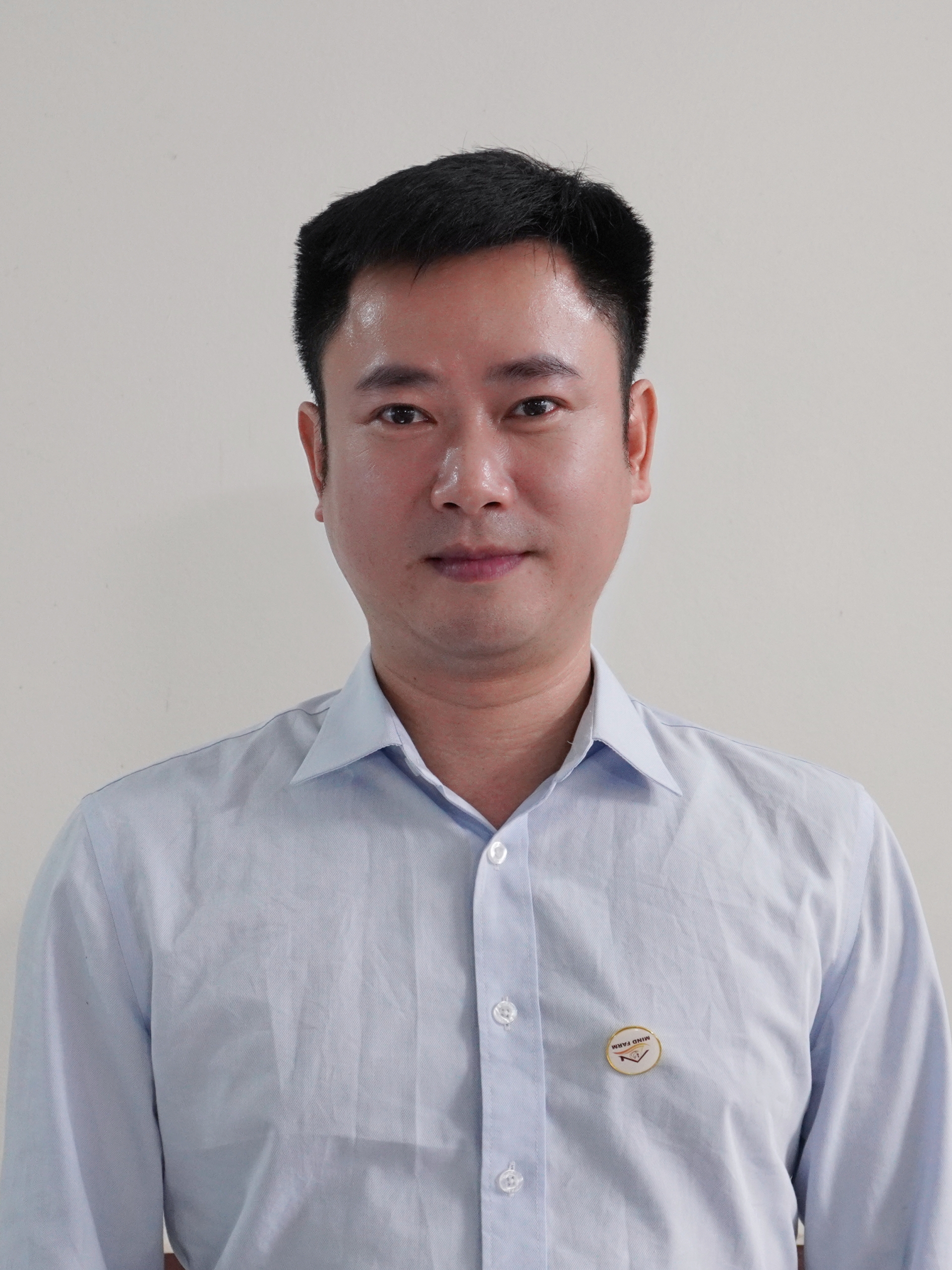 Phan Duy Hưng